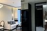 2 Bedroom Condo for sale in Embassy Pattaya, Nong Prue, Chonburi