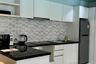 2 Bedroom Condo for sale in Atlantis Condo Resort, Nong Prue, Chonburi
