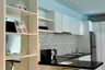 2 Bedroom Condo for sale in Atlantis Condo Resort, Nong Prue, Chonburi