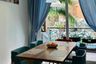 2 Bedroom Condo for sale in Atlantis Condo Resort, Nong Prue, Chonburi