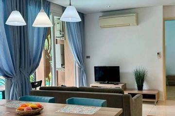 2 Bedroom Condo for sale in Atlantis Condo Resort, Nong Prue, Chonburi