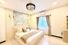 3 Bedroom Townhouse for sale in Raviporn City Home Village, Nong Prue, Chonburi