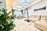 3 Bedroom Townhouse for sale in Raviporn City Home Village, Nong Prue, Chonburi