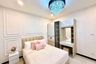 3 Bedroom Townhouse for sale in Raviporn City Home Village, Nong Prue, Chonburi