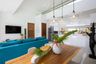 2 Bedroom Villa for sale in Zog Villa, Mae Nam, Surat Thani