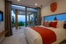 2 Bedroom Villa for sale in Zog Villa, Mae Nam, Surat Thani