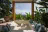 2 Bedroom Villa for sale in Zog Villa, Mae Nam, Surat Thani