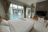 3 Bedroom Villa for rent in Marwin Pool Villa Hua HIn, Thap Tai, Prachuap Khiri Khan