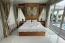 3 Bedroom Villa for rent in Marwin Pool Villa Hua HIn, Thap Tai, Prachuap Khiri Khan