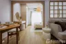 1 Bedroom Condo for sale in Supanich Condo, Wat Ket, Chiang Mai