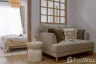 1 Bedroom Condo for sale in Supanich Condo, Wat Ket, Chiang Mai