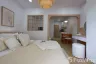 1 Bedroom Condo for sale in Supanich Condo, Wat Ket, Chiang Mai