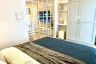 1 Bedroom Condo for sale in Supanich Condo, Wat Ket, Chiang Mai
