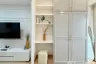 1 Bedroom Condo for sale in Supanich Condo, Wat Ket, Chiang Mai