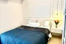 1 Bedroom Condo for sale in Supanich Condo, Wat Ket, Chiang Mai