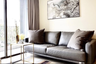 1 Bedroom Condo for Sale or Rent in Downtown Forty Nine, Khlong Tan Nuea, Bangkok near BTS Phrom Phong
