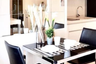 1 Bedroom Condo for Sale or Rent in Downtown Forty Nine, Khlong Tan Nuea, Bangkok near BTS Phrom Phong