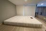 1 Bedroom Condo for rent in Chewathai Residence Asoke, Makkasan, Bangkok near Airport Rail Link Makkasan