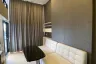 1 Bedroom Condo for rent in Chewathai Residence Asoke, Makkasan, Bangkok near Airport Rail Link Makkasan