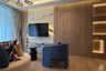 2 Bedroom Condo for sale in Bellevue Beachfront Condo, Choeng Thale, Phuket
