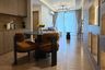 2 Bedroom Condo for sale in Bellevue Beachfront Condo, Choeng Thale, Phuket