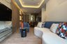 2 Bedroom Condo for sale in Bellevue Beachfront Condo, Choeng Thale, Phuket