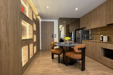 2 Bedroom Condo for sale in Bellevue Beachfront Condo, Choeng Thale, Phuket