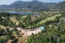 Land for sale in Kathu, Phuket