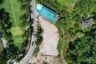 Land for sale in Kathu, Phuket