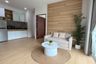 1 Bedroom Condo for rent in The Green Place Condo Phuket, Ratsada, Phuket