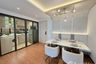 2 Bedroom Condo for sale in Bellevue Lagoon Phuket, Choeng Thale, Phuket