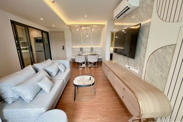 2 Bedroom Condo for sale in Bellevue Lagoon Phuket, Choeng Thale, Phuket