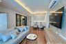 2 Bedroom Condo for sale in Bellevue Lagoon Phuket, Choeng Thale, Phuket