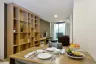 1 Bedroom Condo for rent in Ramada by Wyndham Ten Ekamai Residences, Phra Khanong Nuea, Bangkok near BTS Ekkamai