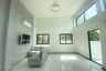 5 Bedroom Villa for sale in Wichit, Phuket