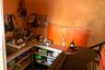 2 Bedroom Commercial for sale in Bo Phut, Surat Thani
