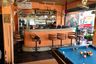 2 Bedroom Commercial for sale in Bo Phut, Surat Thani