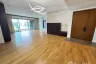 3 Bedroom Condo for rent in The Lakes, Khlong Toei, Bangkok near BTS Asoke