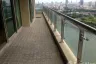 3 Bedroom Condo for rent in The Lakes, Khlong Toei, Bangkok near BTS Asoke