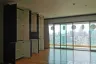 3 Bedroom Condo for rent in The Lakes, Khlong Toei, Bangkok near BTS Asoke