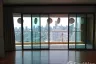 3 Bedroom Condo for rent in The Lakes, Khlong Toei, Bangkok near BTS Asoke