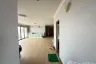 2 Bedroom Condo for sale in Thana Tower, Bang Yi Khan, Bangkok near MRT Bang Yi Khan