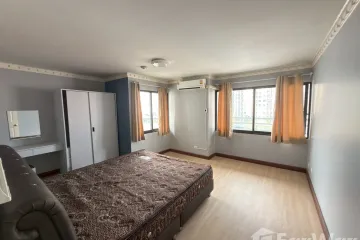 2 Bedroom Condo for sale in Thana Tower, Bang Yi Khan, Bangkok near MRT Bang Yi Khan