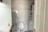 2 Bedroom Condo for sale in Thana Tower, Bang Yi Khan, Bangkok near MRT Bang Yi Khan