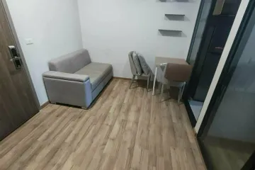 Condo for rent in Niche Mono Charoen Nakorn, Dao Khanong, Bangkok