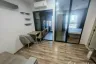 Condo for rent in Niche Mono Charoen Nakorn, Dao Khanong, Bangkok