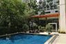 1 Bedroom Condo for rent in The Address Chidlom, Lumpini, Bangkok near BTS Chit Lom