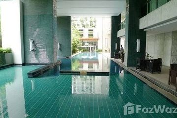 1 Bedroom Condo for rent in The Address Chidlom, Lumpini, Bangkok near BTS Chit Lom