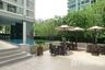 1 Bedroom Condo for rent in The Address Chidlom, Lumpini, Bangkok near BTS Chit Lom