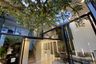 3 Bedroom Condo for sale in Origin Thonglor World, Khlong Tan Nuea, Bangkok